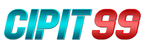 cipit99